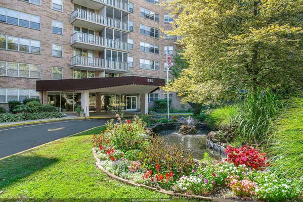 530 VALLEY RD APT 6F, MONTCLAIR, NJ 07043 - Image 1