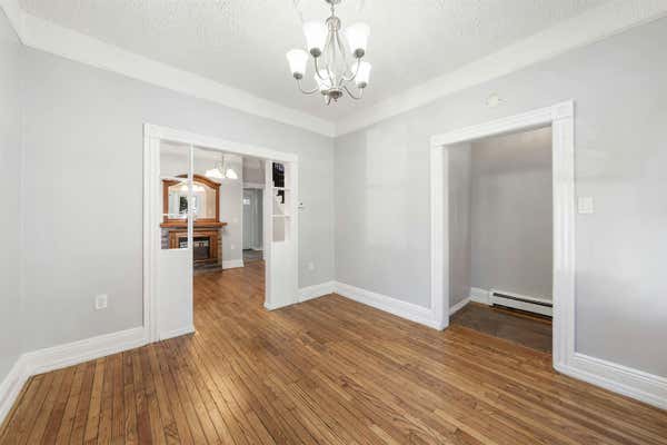 233 BIDWELL AVE, JERSEY CITY, NJ 07305 - Image 1