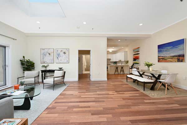 650 2ND ST APT 5C, HOBOKEN, NJ 07030 - Image 1