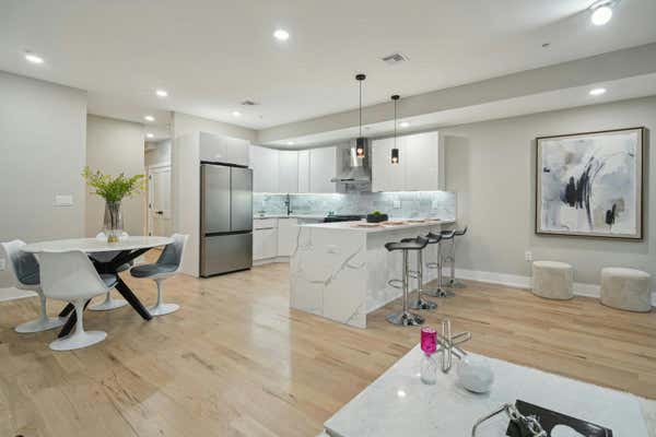 211 SUMMIT AVE # 3, JERSEY CITY, NJ 07304 - Image 1