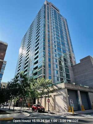 1 SHORE LN APT 1805, JERSEY CITY, NJ 07310 - Image 1