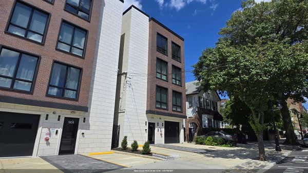 907 PALISADE AVE APT 1, UNION CITY, NJ 07087 - Image 1