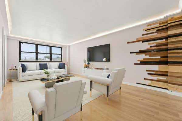 1225 KENNEDY BLVD APT 3F, BAYONNE, NJ 07002 - Image 1