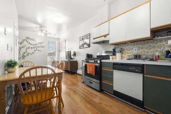 813 PARK AVE APT 4R, HOBOKEN, NJ 07030 - Image 1