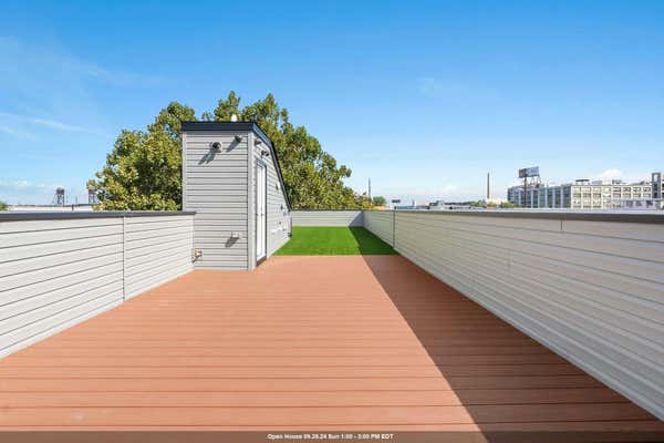 111 BROADWAY # 2, JERSEY CITY, NJ 07306 - Image 1