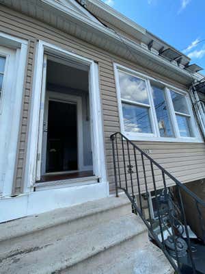 333 1/2 FOREST ST, KEARNY, NJ 07032 - Image 1