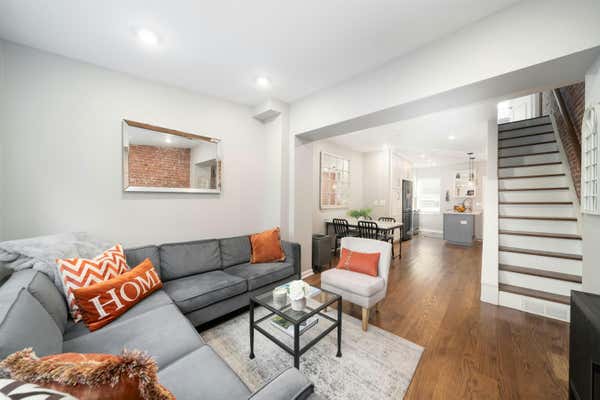 20 WILLOW TER, HOBOKEN, NJ 07030 - Image 1