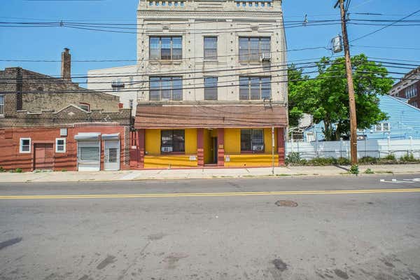 171 OLD BERGEN RD APT 302, JERSEY CITY, NJ 07305 - Image 1