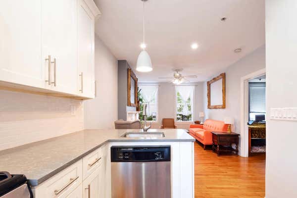 122 BRIGHT ST APT 3E, JERSEY CITY, NJ 07302 - Image 1