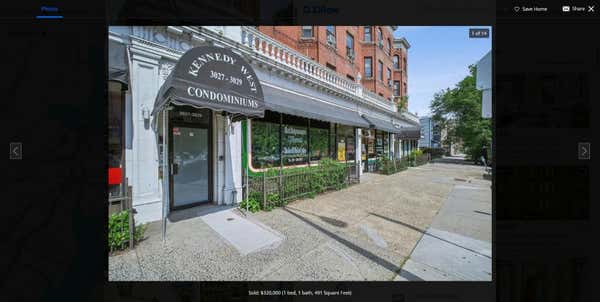 3027-35 JOHN F KENNEDY BLVD # 53, JERSEY CITY, NJ 07306 - Image 1