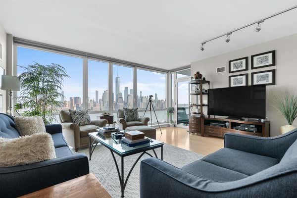 2 2ND ST APT 2703, JERSEY CITY, NJ 07302 - Image 1