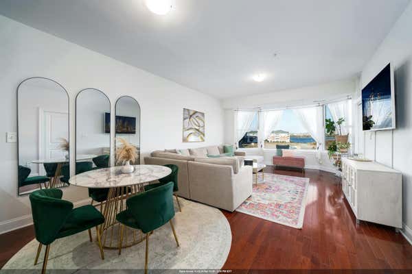 20 AVE AT PORT IMPERIAL APT 228, WEST NEW YORK, NJ 07093 - Image 1