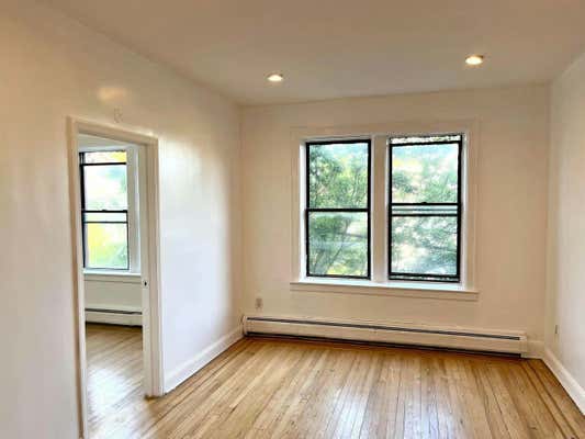 15 BROADWAY APT 22, BAYONNE, NJ 07002 - Image 1