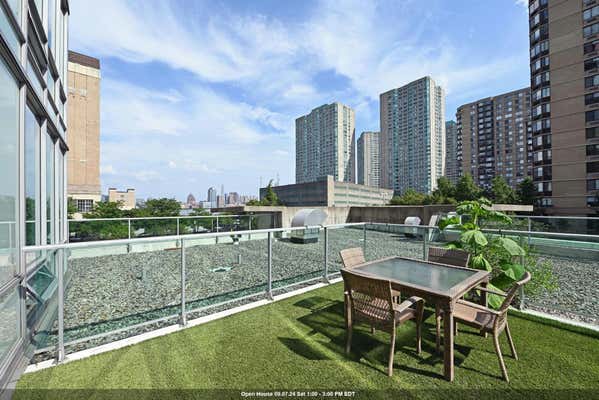 20 NEWPORT PKWY APT 306, JERSEY CITY, NJ 07310 - Image 1