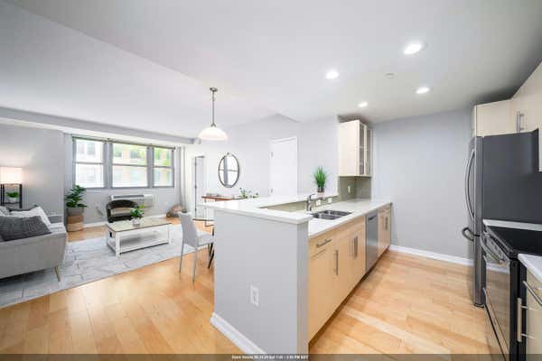 149 ESSEX ST APT 2L, JERSEY CITY, NJ 07302 - Image 1