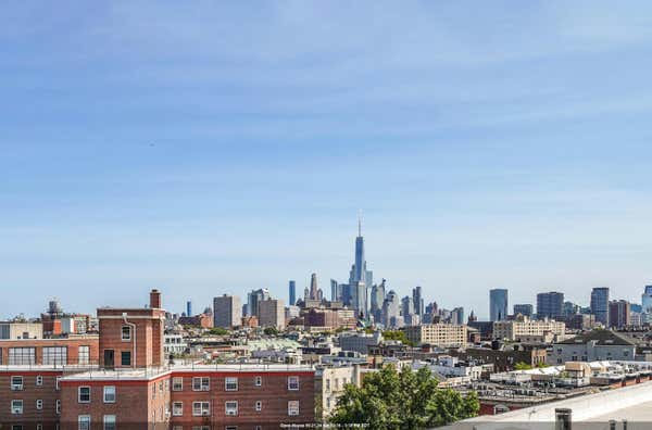 818 JEFFERSON ST APT 5F, HOBOKEN, NJ 07030 - Image 1