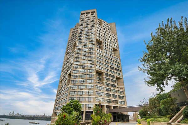 7004 BOULEVARD E # 35E, GUTTENBERG, NJ 07093 - Image 1