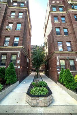 277 HARRISON AVE APT E7, JERSEY CITY, NJ 07304 - Image 1