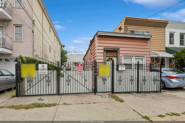 9 CORBIN AVE, JERSEY CITY, NJ 07306 - Image 1