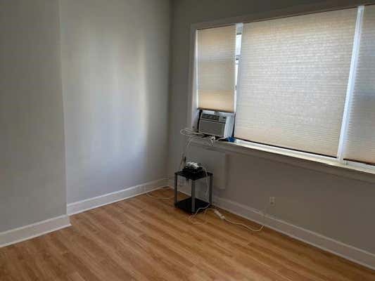 814 WASHINGTON ST APT 2, HOBOKEN, NJ 07030, photo 5 of 30