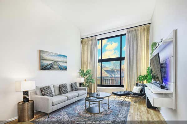 518 GREGORY AVE # 0318, WEEHAWKEN, NJ 07086 - Image 1