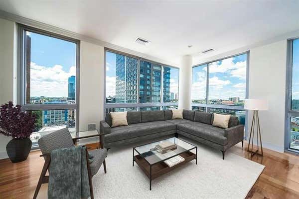 201 LUIS M MARIN BLVD # 1401, JC, DOWNTOWN, NJ 07306 - Image 1