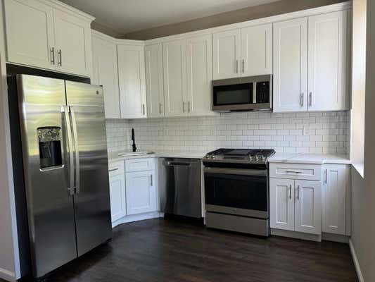 124 W 27TH ST, BAYONNE, NJ 07002 - Image 1