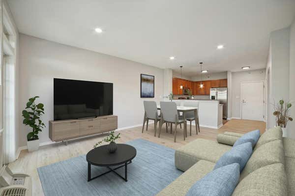 15 FREEDOMWAY APT 308, JERSEY CITY, NJ 07305 - Image 1