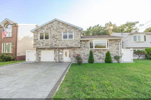 16 GAIL PL, SECAUCUS, NJ 07094 - Image 1