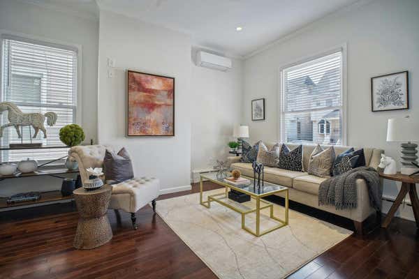 22 HOWARD PL, JERSEY CITY, NJ 07306 - Image 1