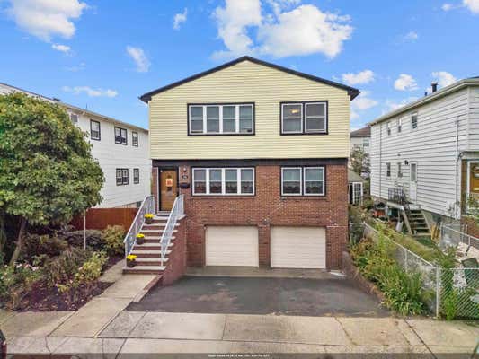 104 E 26TH ST, BAYONNE, NJ 07002 - Image 1