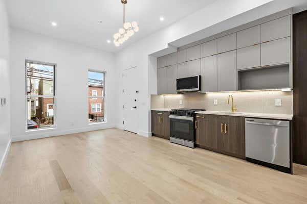 20 STORMS AVE APT 2, JERSEY CITY, NJ 07306 - Image 1