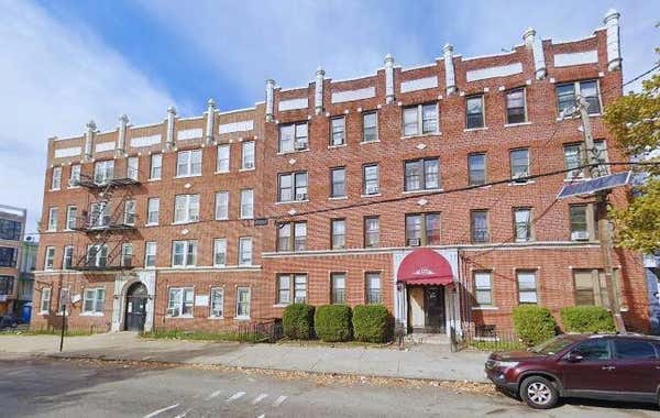 2271 JOHN F KENNEDY BLVD APT 203, JERSEY CITY, NJ 07304 - Image 1