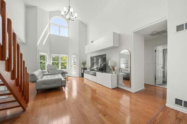 4501 BERGENWOOD AVE APT 9, NORTH BERGEN, NJ 07047 - Image 1