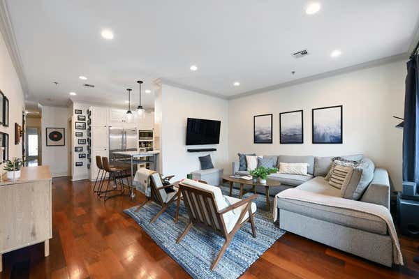 345 4TH ST APT 3, JERSEY CITY, NJ 07302 - Image 1