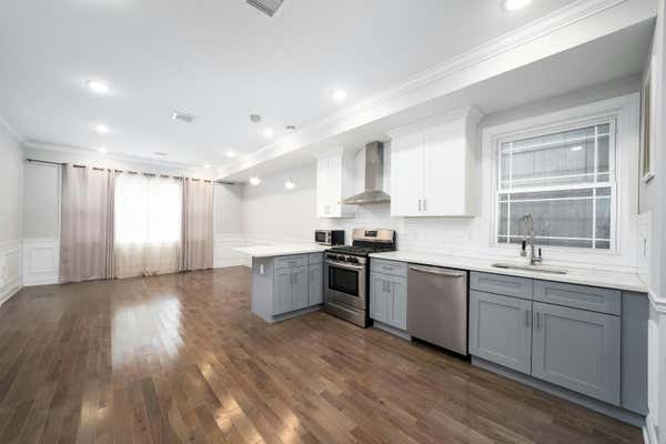 32 LIBERTY AVE # 2, JERSEY CITY, NJ 07306 - Image 1