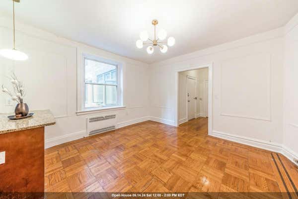 340 FAIRMOUNT AVE APT 108, JERSEY CITY, NJ 07306 - Image 1