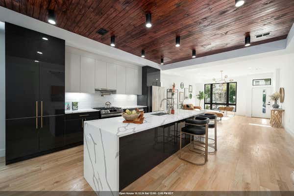 22 BEACON AVE # 1, JERSEY CITY, NJ 07306 - Image 1