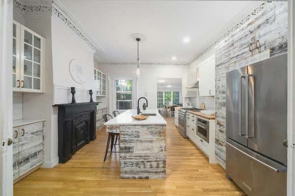 168 GRAND ST, JERSEY CITY, NJ 07302 - Image 1