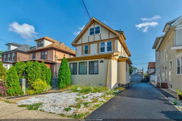 518 79TH ST, NORTH BERGEN, NJ 07047 - Image 1