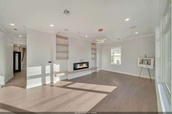 414 NEW YORK AVE # D, JERSEY CITY, NJ 07307 - Image 1