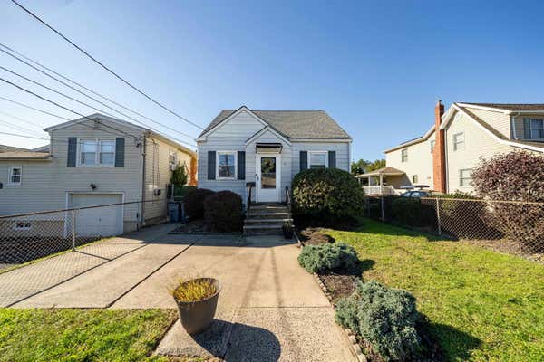 7 BLANCHE ST, SECAUCUS, NJ 07094 - Image 1