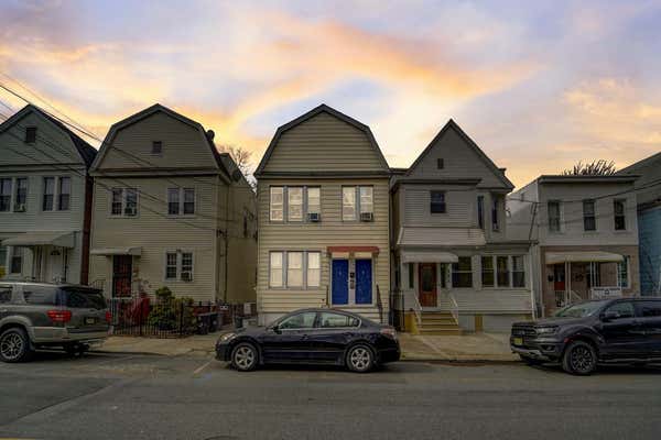 119 AUDUBON AVE, JERSEY CITY, NJ 07305 - Image 1