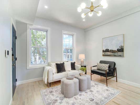 47 WASHBURN ST # 201, JERSEY CITY, NJ 07306 - Image 1