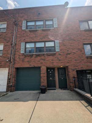 86 PALISADE AVE, JERSEY CITY, NJ 07306 - Image 1