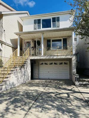 27 W 42ND ST, BAYONNE, NJ 07002 - Image 1