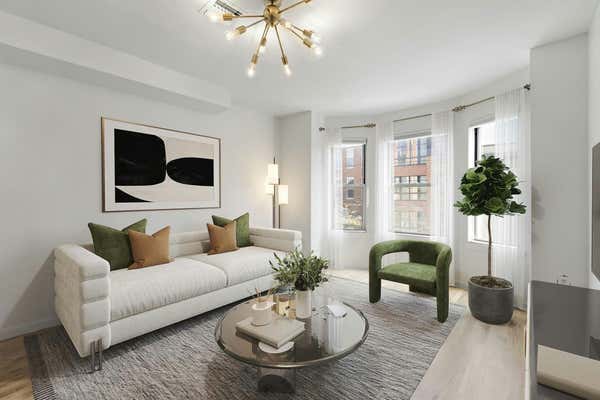 68 MADISON ST APT 2, HOBOKEN, NJ 07030 - Image 1