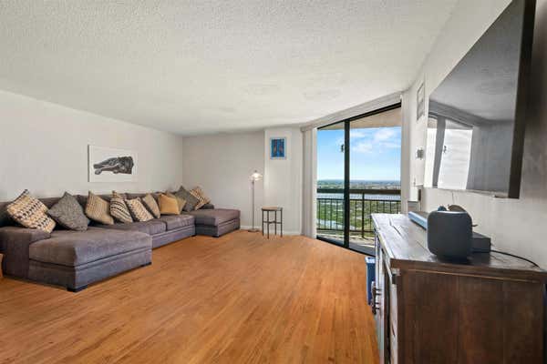 708 HARMON COVE TOWER, SECAUCUS, NJ 07094 - Image 1