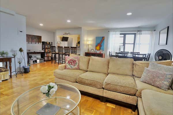 208 ANDERSON ST APT S7C, HACKENSACK, NJ 07601 - Image 1