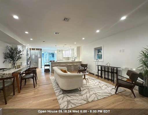 90 MONROE ST # 1, HOBOKEN, NJ 07030 - Image 1